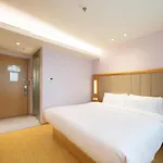 Hanting Youjia Hotel