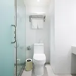 Hanting Youjia Hotel