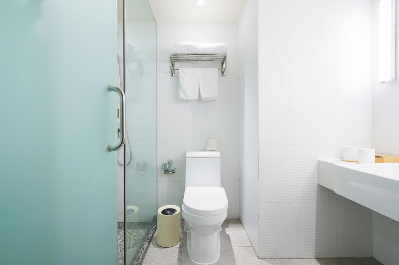 Hanting Youjia Hotel